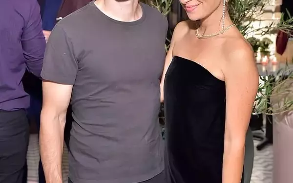 Jennifer Meyer's 'Unconventional' Wedding: Tobey Maguire Officiates Amidst Star-Studded Ceremony