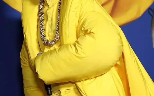 Sacha Baron Cohen's Ali G Return: A Comedic Provocation Amidst Controversy and Tech Titan Banter