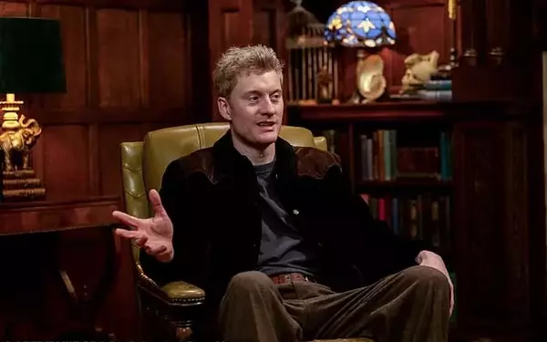 Celebrity Traitors Face Backlash: 'Toughen Up' or 'Unconscious Bias'?