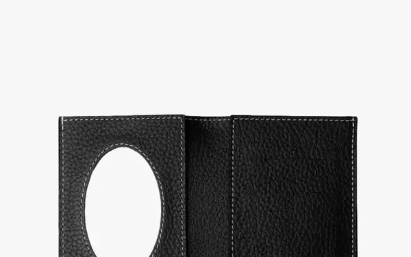 Your Essential Travel Accessories Checklist: Stylish & Functional Essentials for Every Journey