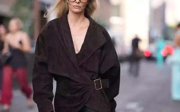 From Barre to Brunch: Elevating Leggings for Every Occasion