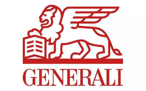 Generali's New Lloyd's Syndicate Red Bridge to Boost Reinsurance Capital Access