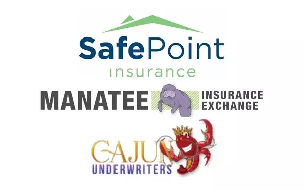 SafePoint Aims for Broader Storm Coverage with New $250M Cat Bond