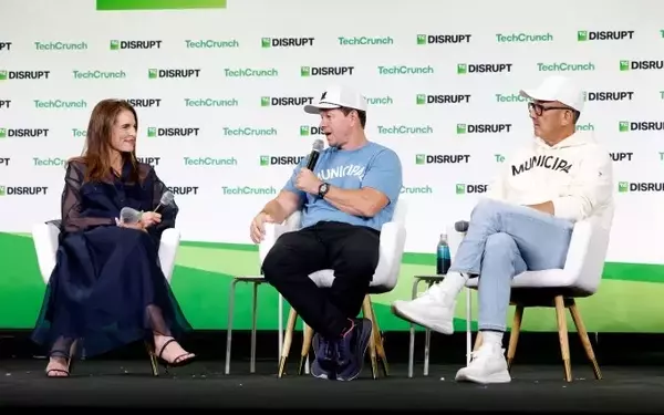 Mark Wahlberg's View on AI in Film: Enhancement and Legacy