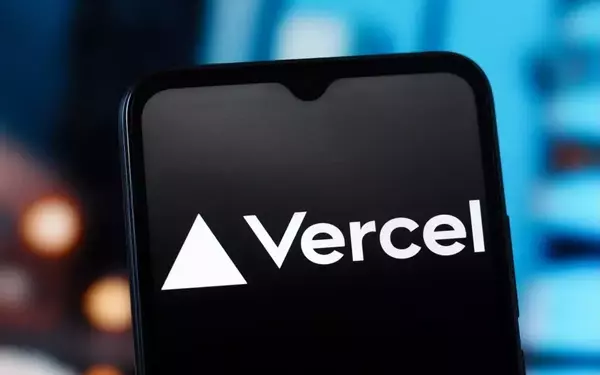 Jev: Vercel's Fastest Adopted AI Model