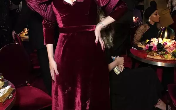 Will Young Discloses Adele's School Suspension for Defending Him During Pop Idol