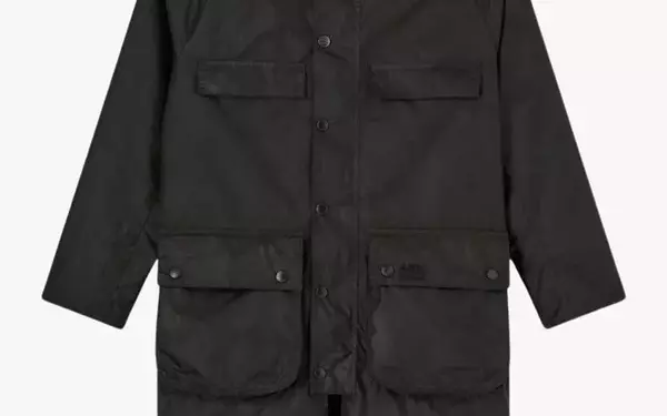 The Ultimate Menswear Selection: Essential Styles for the Modern Man