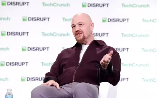 Replit Ends Partnership with Anthropic, Citing Cost and Performance