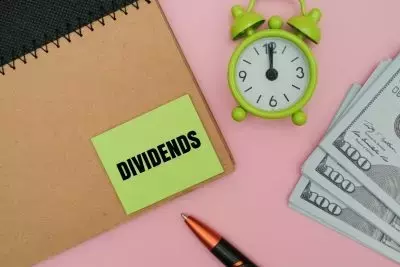 Navigating Dividend Taxation: The 61-Day Rule for DGRO Investors