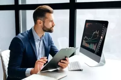 Three ETFs Redefining Stock Selection Beyond Market Capitalization