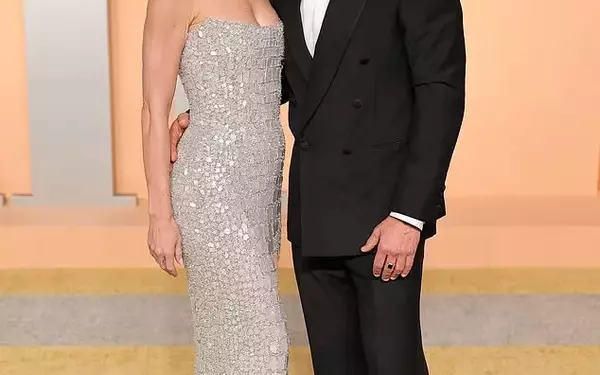 Katy Perry and Orlando Bloom Face Subpoenas in Montecito Mansion Dispute
