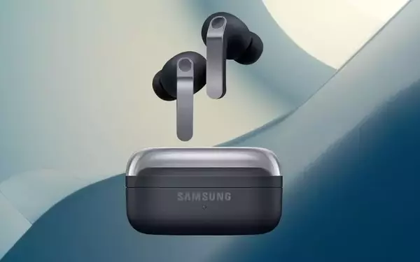 Significant Price Reduction on Samsung's Premier Earbuds