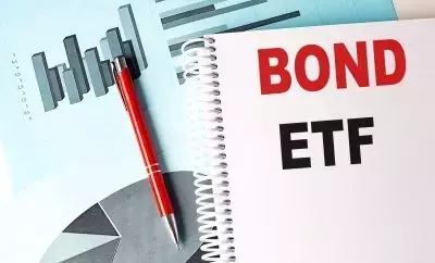 BND: To Sell or to Buy in the Current Market?