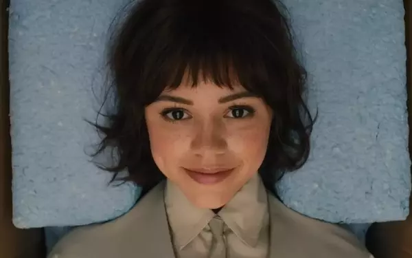 A Critical Look at Taika Waititi's Adaptation of 'Klara and the Sun'