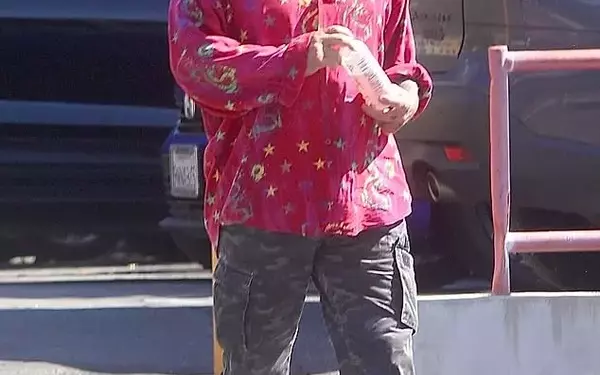 Billy Ray Cyrus Fuels Engagement Rumors with Elizabeth Hurley After Public Outing and Cryptic Post