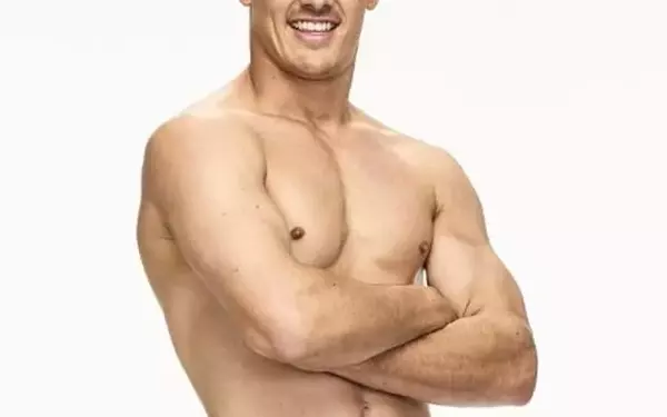 Reality TV Star Suffers Severe Burns and Brain Complications After Bonfire Accident
