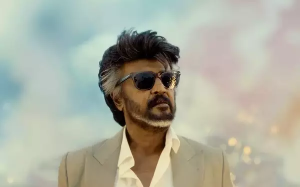 Rajinikanth's 'Jailer 2' Achieves Global Box Office Success