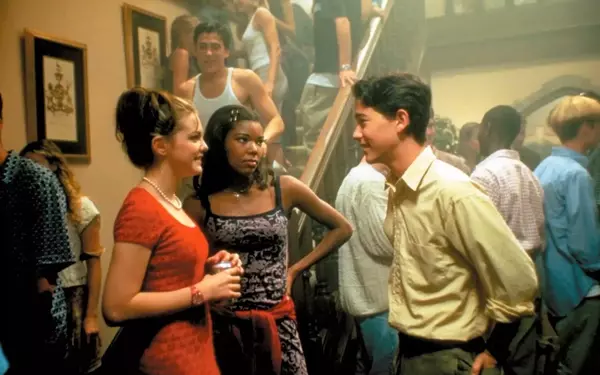 Essential Viewing: Top 28 Movies on Disney+