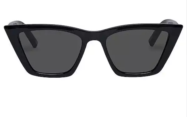 Affordable Luxury: Thoughtful Gifts Under $100 for a Chic Lifestyle