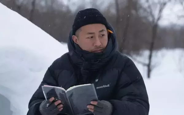 Sho Miyake's North American Retrospective: A Deep Dive into His Cinematic Universe