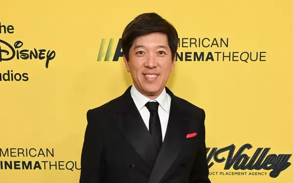 Dan Lin's Departure from Netflix: A Strategic Shift in Film Division Leadership