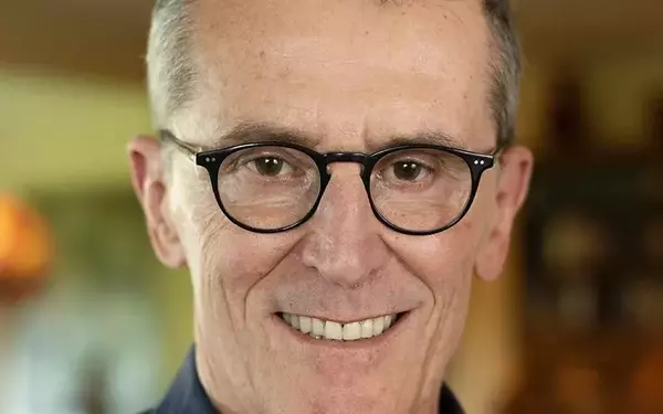 Banijay CEO Urges European Producers to Seek Fairer Deals with Hollywood Giants