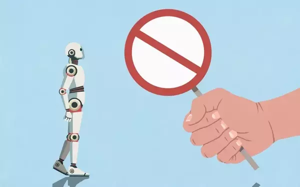 Laplace Intelligence Strengthens Robot and Self-Driving Car Safety with Advanced AI Simulation