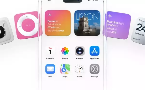 Replika's Founder Unveils Wabi: A Decade-Long Vision for Personal AI Assistants Realized