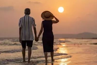 Streamlining Investment Portfolios for Remarried Couples: A Guide to Combined ETFs
