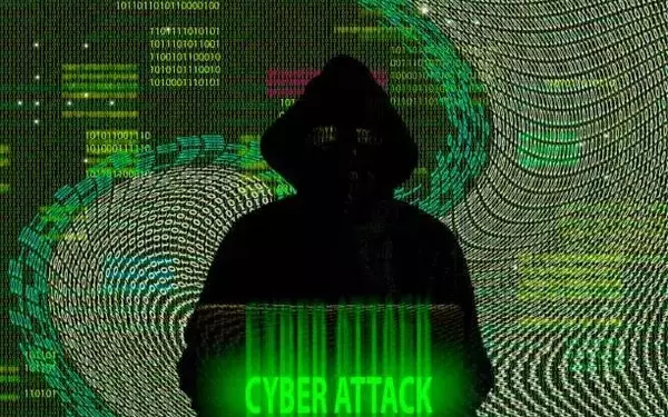 OpenCode AI Coding Tool Suffers Cyberattack, Users Face Unexpected Charges