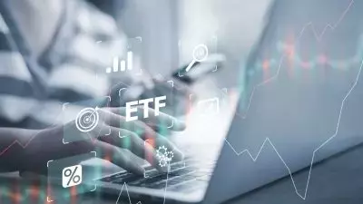 Understanding the Volatility Differences Among Long-Term Treasury Bond ETFs