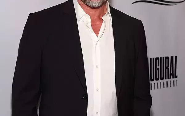Josh Duhamel Critiques Netflix's Decision to End 'Ransom Canyon'