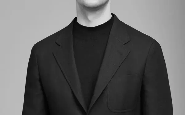 Prada's Strategic Investment in Church's: A Vision for British Footwear Excellence