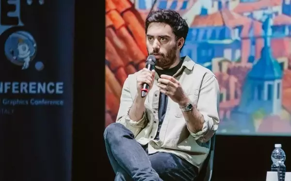 The Future of Acting: Can AI Fully Replace Human Performers?