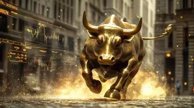Understanding the Influx of Capital into a Triple-Leveraged Biotech ETF