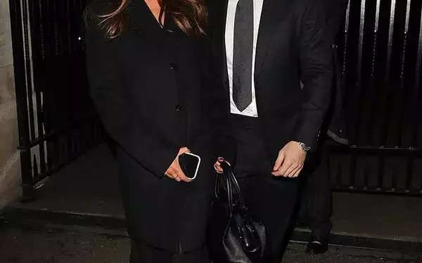 Sam Thompson's Close Call with Ex Zara McDermott at Pride of Britain Awards