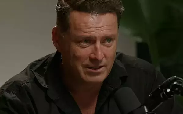 Karl Stefanovic's Podcast Settlement Denials Amidst Financial Dispute