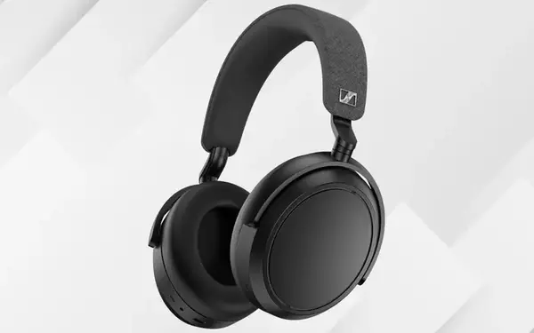 Sennheiser Momentum 4 Wireless Headphones Offer Premium Audio at a Discounted Price