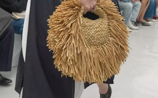 Spring 2027 Fashion: Predicting the Next Must-Have 'It' Items