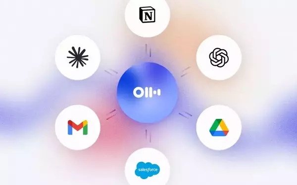 Otter.ai Secures $320 Million to Fuel AI Meeting Tool Expansion