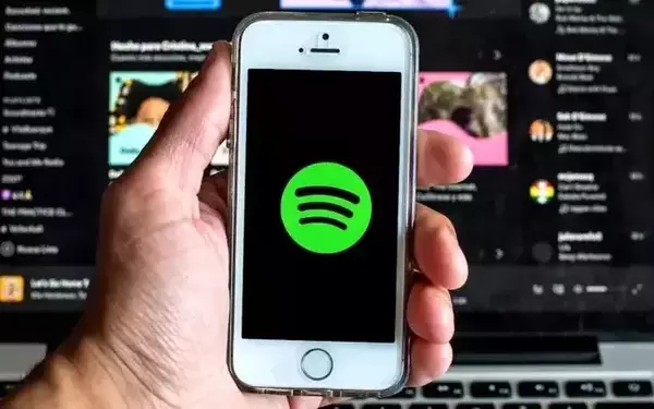 Spotify Premium Family Plans Facing Stricter QR Code Verification