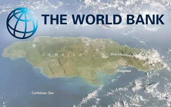 Jamaica's Catastrophe Bond Payout Expedites Power Grid Recovery Post-Hurricane Melissa