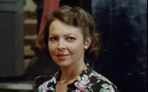 Never-Before-Seen Footage of "Only Fools and Horses" Released for 45th Anniversary
