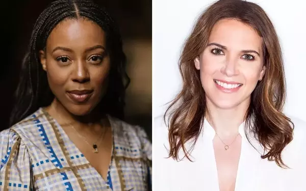 Amazon MGM Studios Elevates Alana Mayo and Julie Rapaport to Co-Lead Film Production and Development