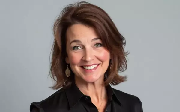 Sundance Institute Appoints Tracy Brady as New Chief Marketing and Communications Officer
