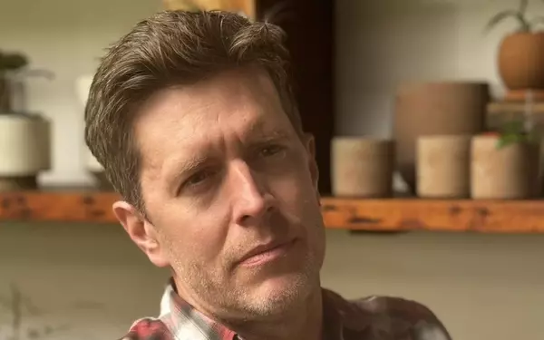 From Global Threats to Personal Journeys: A Filmmaker's Shift to Authentic Storytelling