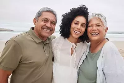 Strategic Tuition Funding for Grandchildren: A Guide for Retirees