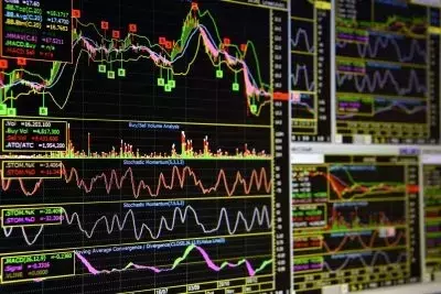Leverage Shares Liquidates 13 Single-Stock Leveraged ETFs Due to Insufficient Investment