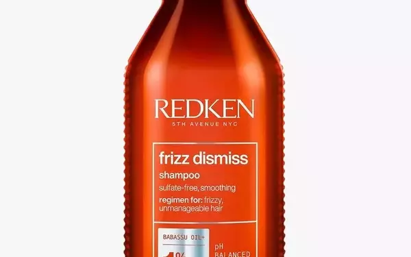 Expert Solutions to Combat Frizz in Fine Hair Without Compromising Volume