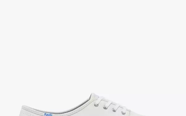 Spring 2027 Sneaker Trends: A Comprehensive Guide to the Season's Must-Have Footwear
